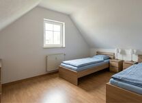 Apartment v Herborn Obrázok 3