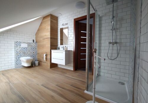 Apartmány Adam Bild 5