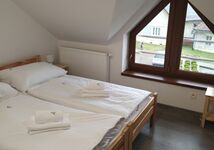 Apartmány Adam Bild 7