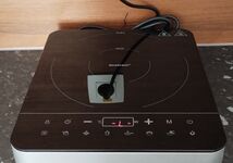 Apartmány Adam Bild 10