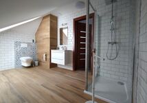 Apartmány Adam Bild 5