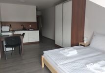 Apartmány Adam Bild 9
