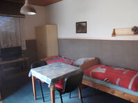 Gästezimmer Dalschen Obrázok 3