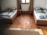 Wohnung Foteler und Ditz Immobilien GbR Obrázok 1