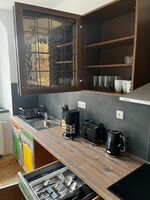 Wohnung Foteler und Ditz Immobilien GbR Bild 11