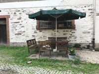 Wohnung Foteler und Ditz Immobilien GbR Obrázok 11