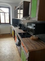 Wohnung Foteler und Ditz Immobilien GbR Bild 10