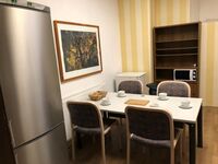 Wohnung Foteler und Ditz Immobilien GbR Obrázok 6