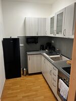 Wohnung Foteler und Ditz Immobilien GbR Bild 18
