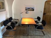 Wohnung Foteler und Ditz Immobilien GbR Obrázok 5