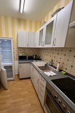 Wohnung Foteler und Ditz Immobilien GbR Obrázok 10