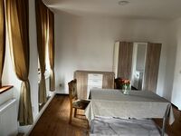 Wohnung Foteler und Ditz Immobilien GbR Bild 9