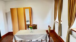Wohnung Foteler und Ditz Immobilien GbR Bild 7