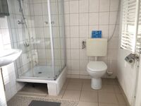 Wohnung Foteler und Ditz Immobilien GbR Obrázok 9