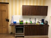 Wohnung Foteler und Ditz Immobilien GbR Obrázok 7