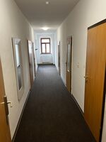 Wohnung Foteler und Ditz Immobilien GbR Bild 19