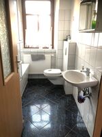 Wohnung Foteler und Ditz Immobilien GbR Obrázok 8