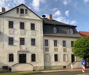 Wohnung Foteler und Ditz Immobilien GbR Obrázok 12