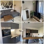 Mieszkanie w Bad Kreuznach Zdjęcie 1