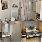 Mieszkanie w Bad Kreuznach Zdjęcie 2