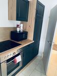 Rhein-Neckar-Apartments Viernheim Bild 7