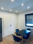 Rhein-Neckar-Apartments Viernheim Bild 6