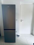 Rhein-Neckar-Apartments Viernheim Bild 5
