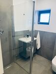 Rhein-Neckar-Apartments Viernheim Bild 9