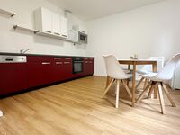 HomeRent in Rösrath und Umgebung Zdjęcie 4