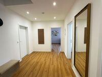 HomeRent in Rösrath und Umgebung Zdjęcie 10