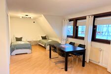 HomeRent in Gifhorn und Umgebung Picture 18