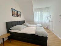 HomeRent in Rösrath und Umgebung Zdjęcie 5