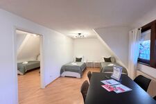 HomeRent in Gifhorn und Umgebung Picture 4