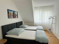 HomeRent in Rösrath und Umgebung Zdjęcie 1