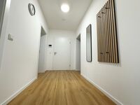 HomeRent in Rösrath und Umgebung Zdjęcie 7