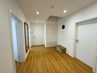 HomeRent in Rösrath und Umgebung Zdjęcie 8