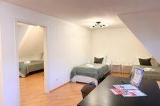 HomeRent in Gifhorn und Umgebung Picture 17