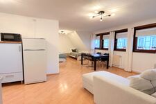 HomeRent in Gifhorn und Umgebung Picture 6