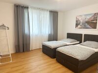 HomeRent in Rösrath und Umgebung Zdjęcie 6