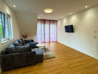 HomeRent in Rösrath und Umgebung Zdjęcie 2