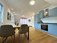 HomeRent in Rösrath und Umgebung Zdjęcie 11