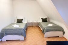 HomeRent in Gifhorn und Umgebung Picture 2