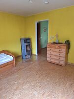 Ferienwohnung Hainerhof Bild 3