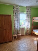 Ferienwohnung Hainerhof Bild 5