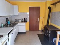 Ferienwohnung Hainerhof Bild 9