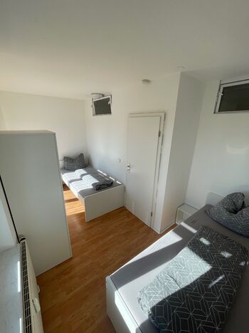 Wohnung Biko Picture 4