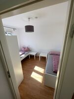 Wohnung Biko Bild 5