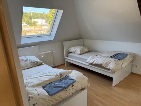 ARI Home Zdjęcie 1