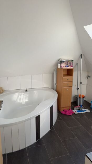 ARI Home Zdjęcie 4