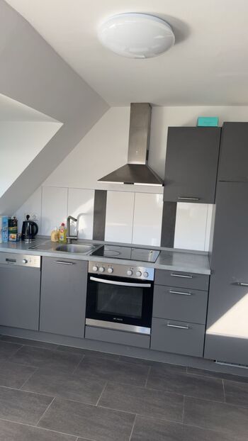 ARI Home Zdjęcie 3